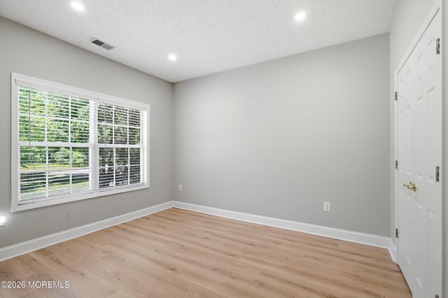 88 Riva Boulevard, Brick, NJ 08723