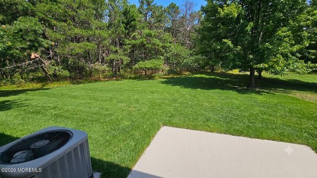 88 Riva Boulevard, Brick, NJ 08723