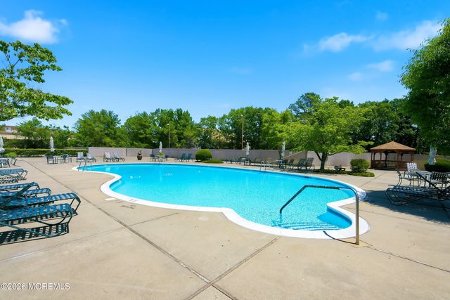 88 Riva Boulevard, Brick, NJ 08723