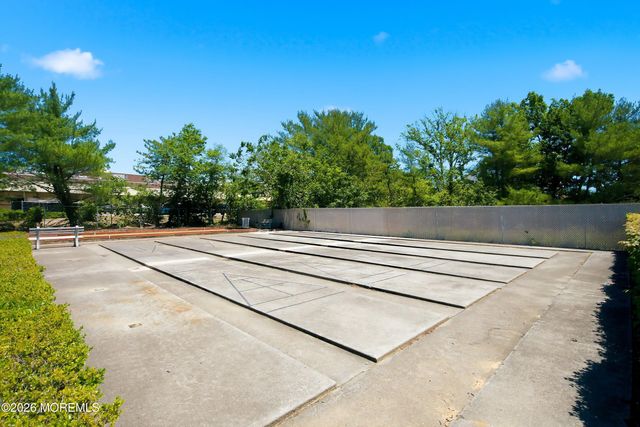 88 Riva Boulevard, Brick, NJ 08723
