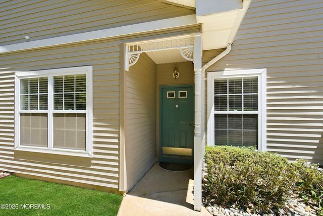 88 Riva Boulevard, Brick, NJ 08723