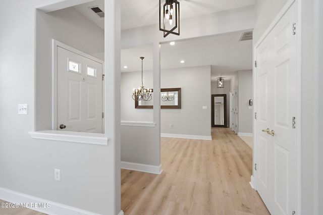88 Riva Boulevard, Brick, NJ 08723