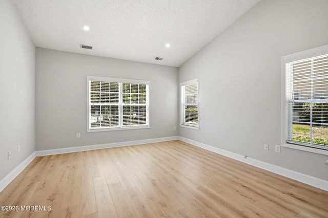 88 Riva Boulevard, Brick, NJ 08723