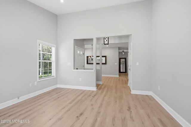 88 Riva Boulevard, Brick, NJ 08723