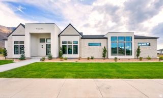 213 W 250 S, Mapleton, UT 84664