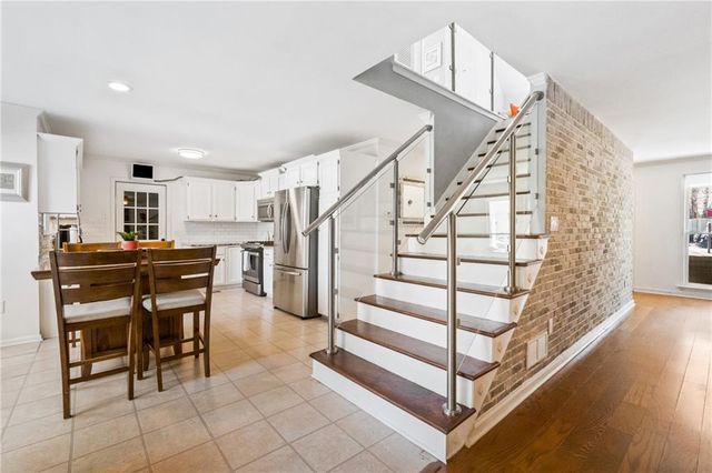 485 Surveyors Point, Suwanee, GA 30024