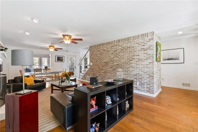 485 Surveyors Point, Suwanee, GA 30024