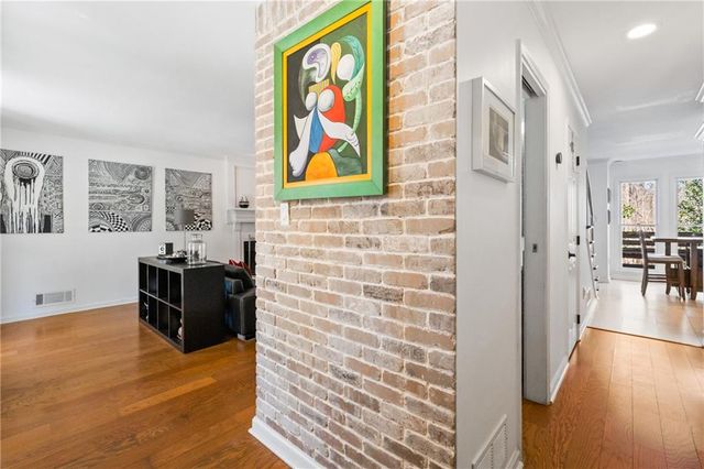 485 Surveyors Point, Suwanee, GA 30024