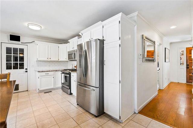 485 Surveyors Point, Suwanee, GA 30024