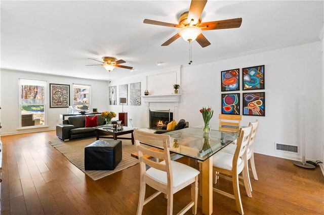 485 Surveyors Point, Suwanee, GA 30024