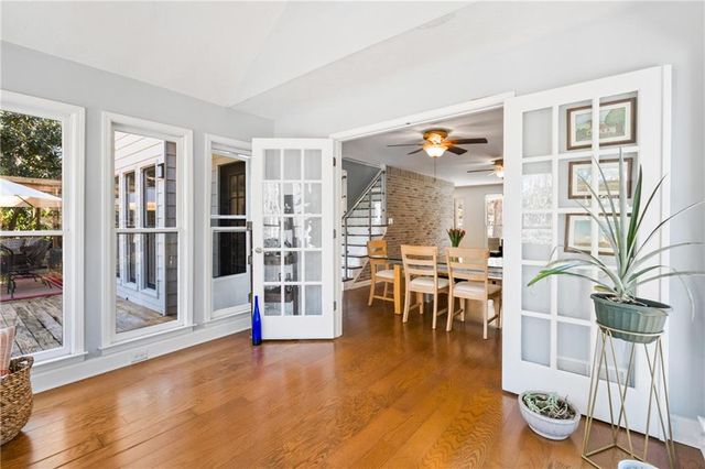 485 Surveyors Point, Suwanee, GA 30024