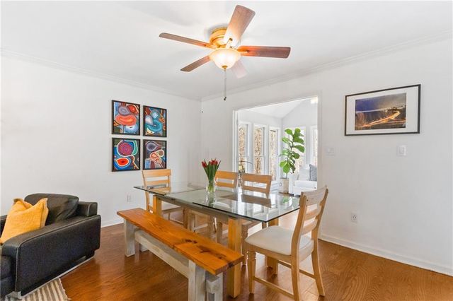 485 Surveyors Point, Suwanee, GA 30024