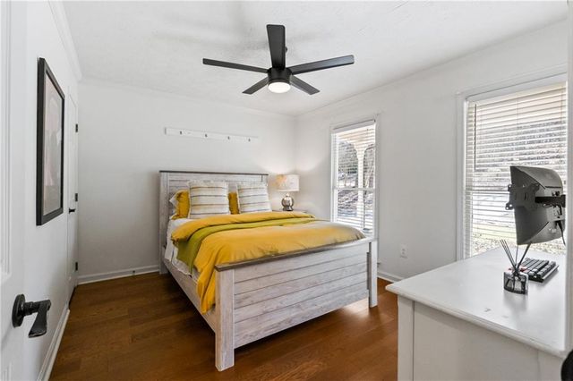 485 Surveyors Point, Suwanee, GA 30024