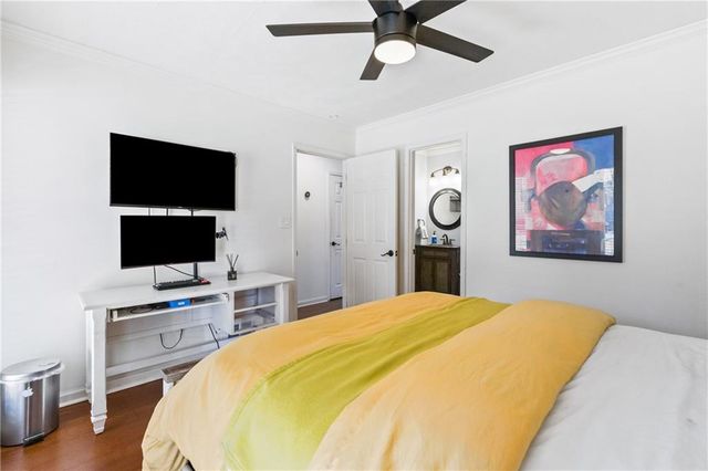 485 Surveyors Point, Suwanee, GA 30024