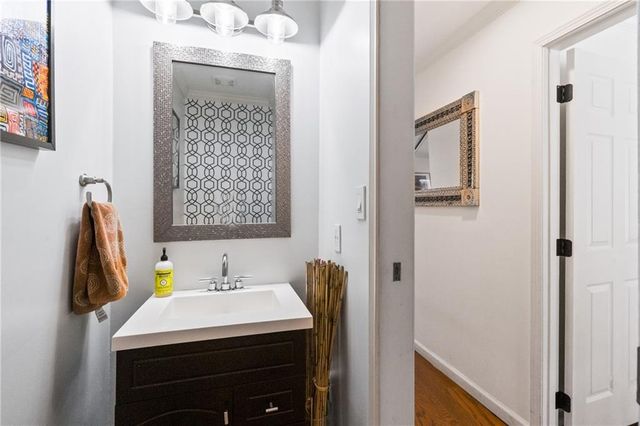 485 Surveyors Point, Suwanee, GA 30024