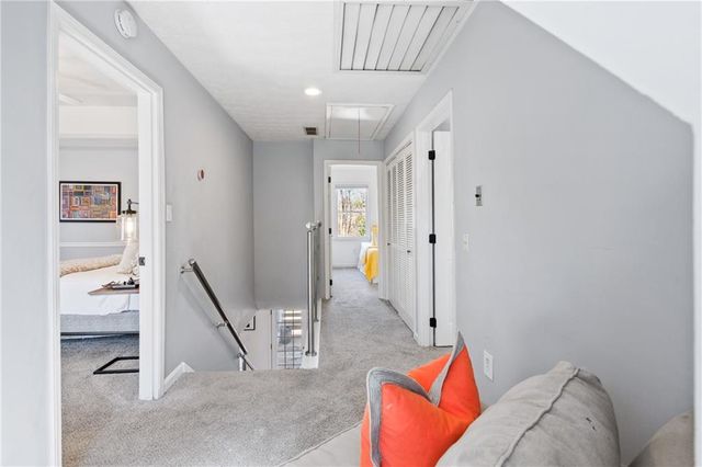 485 Surveyors Point, Suwanee, GA 30024