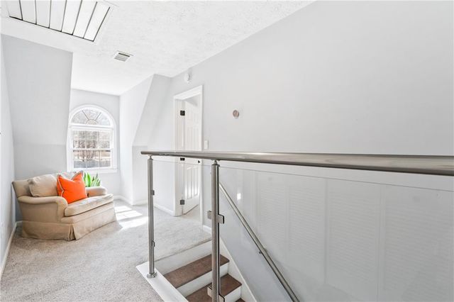 485 Surveyors Point, Suwanee, GA 30024