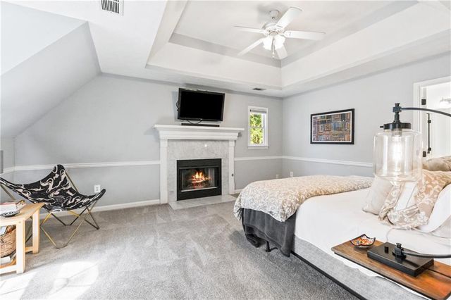 485 Surveyors Point, Suwanee, GA 30024