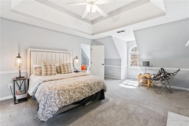 485 Surveyors Point, Suwanee, GA 30024