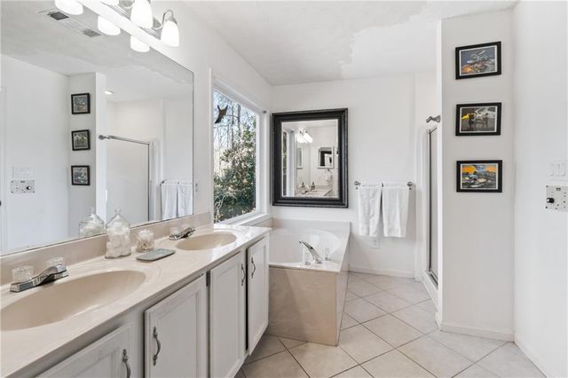 485 Surveyors Point, Suwanee, GA 30024