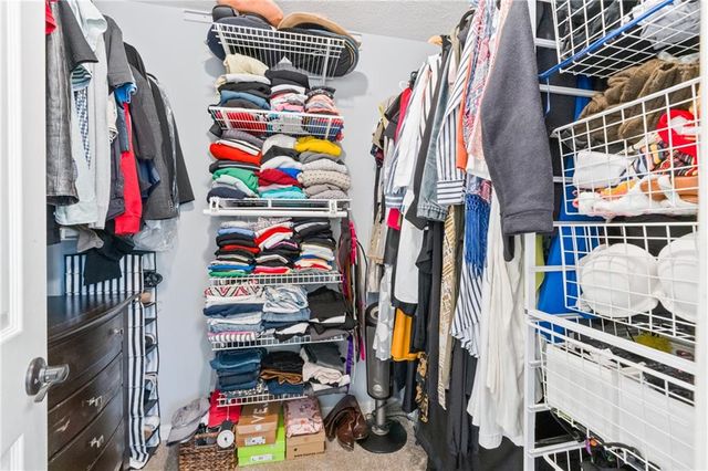 485 Surveyors Point, Suwanee, GA 30024