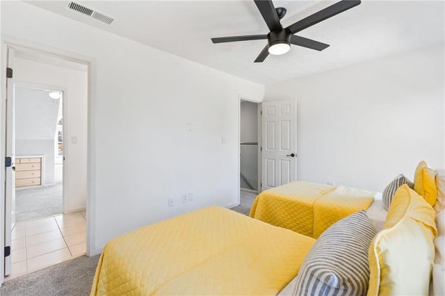 485 Surveyors Point, Suwanee, GA 30024