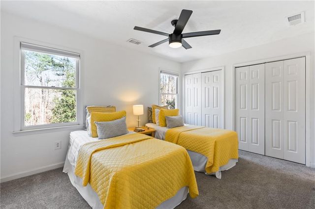 485 Surveyors Point, Suwanee, GA 30024