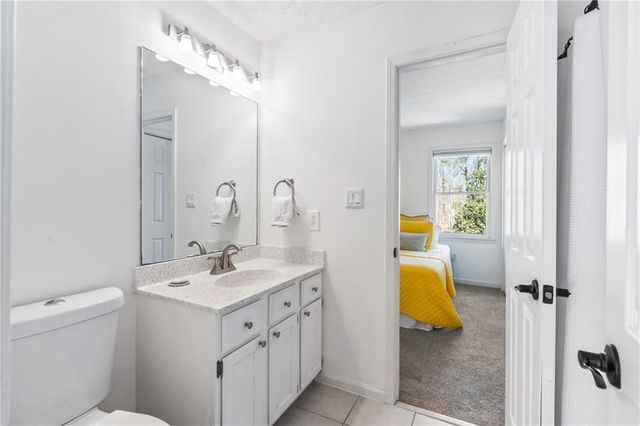 485 Surveyors Point, Suwanee, GA 30024