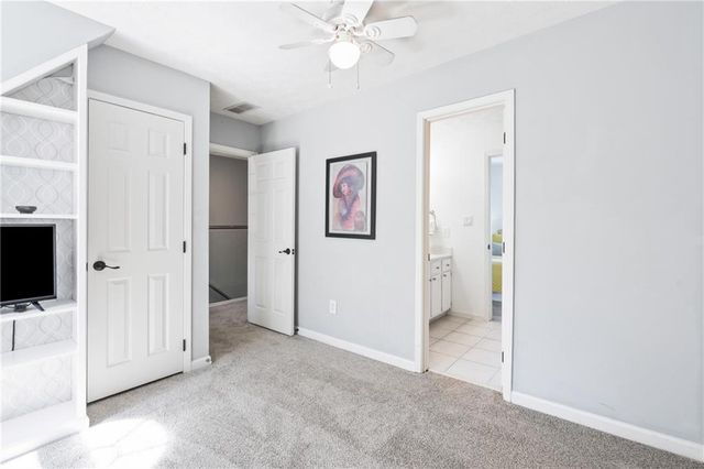 485 Surveyors Point, Suwanee, GA 30024