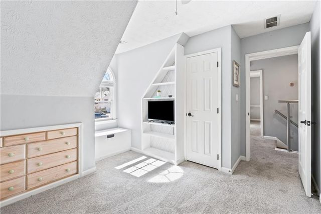 485 Surveyors Point, Suwanee, GA 30024