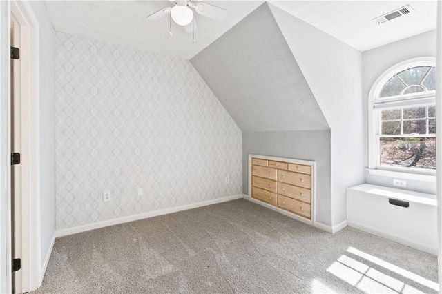 485 Surveyors Point, Suwanee, GA 30024