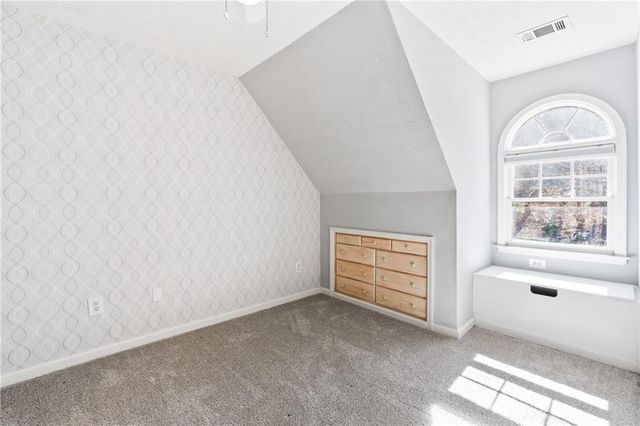 485 Surveyors Point, Suwanee, GA 30024