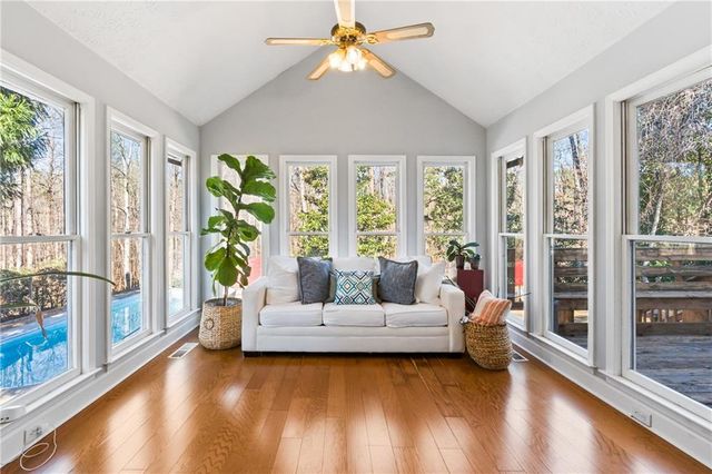 485 Surveyors Point, Suwanee, GA 30024