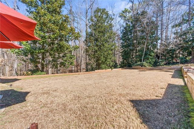 485 Surveyors Point, Suwanee, GA 30024