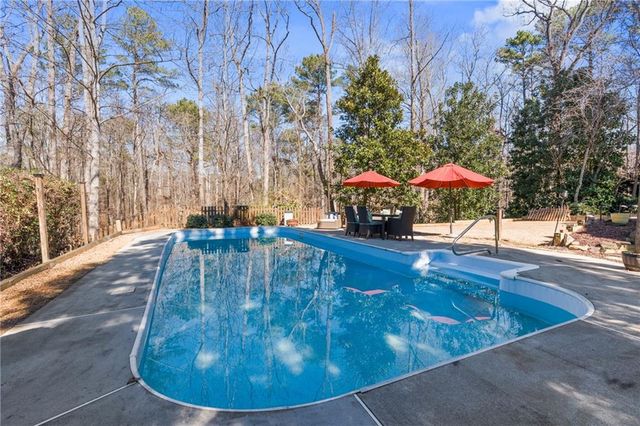 485 Surveyors Point, Suwanee, GA 30024