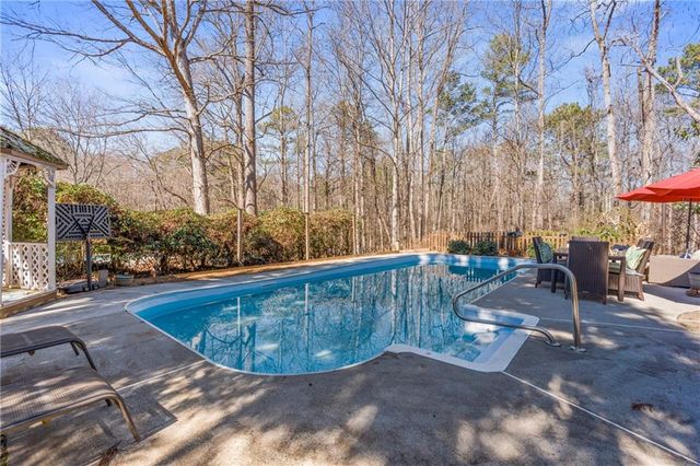 485 Surveyors Point, Suwanee, GA 30024