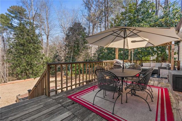 485 Surveyors Point, Suwanee, GA 30024