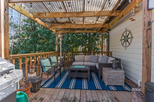 485 Surveyors Point, Suwanee, GA 30024