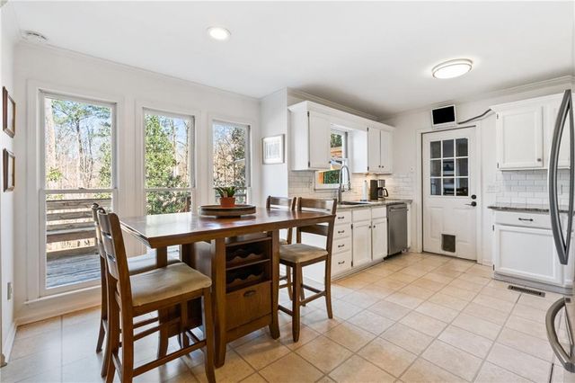 485 Surveyors Point, Suwanee, GA 30024