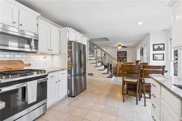 485 Surveyors Point, Suwanee, GA 30024