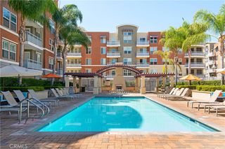 12664 Chapman Avenue 1207, Garden Grove, CA 92840