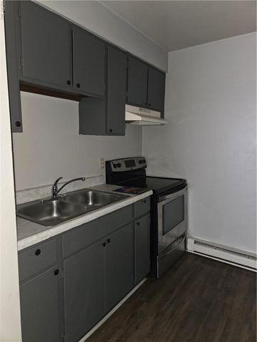 1203 Hillside Ave Apt G4, Norfolk, VA 23503