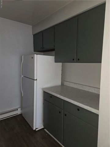 1203 Hillside Ave Apt G4, Norfolk, VA 23503