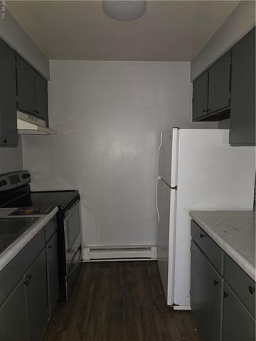 1203 Hillside Ave Apt G4, Norfolk, VA 23503