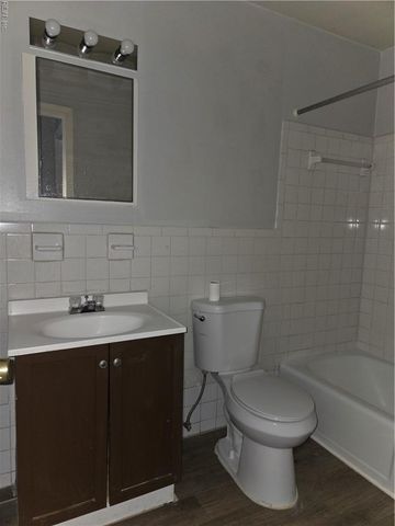 1203 Hillside Ave Apt G4, Norfolk, VA 23503