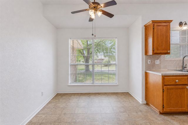 105 County Road 146, Burnet, TX 78611