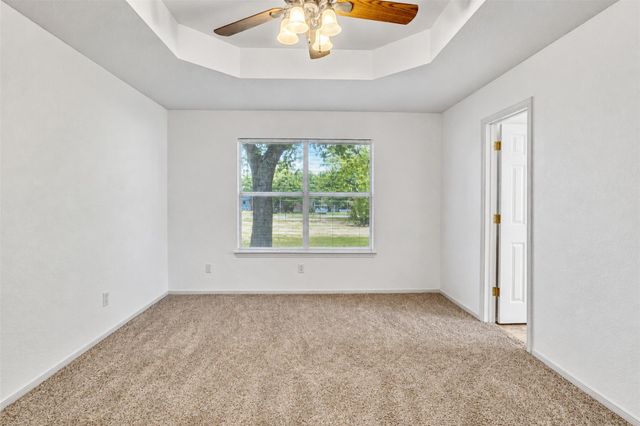 105 County Road 146, Burnet, TX 78611