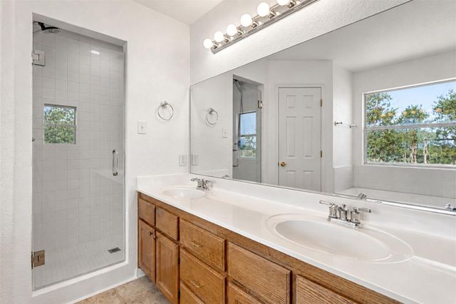 105 County Road 146, Burnet, TX 78611