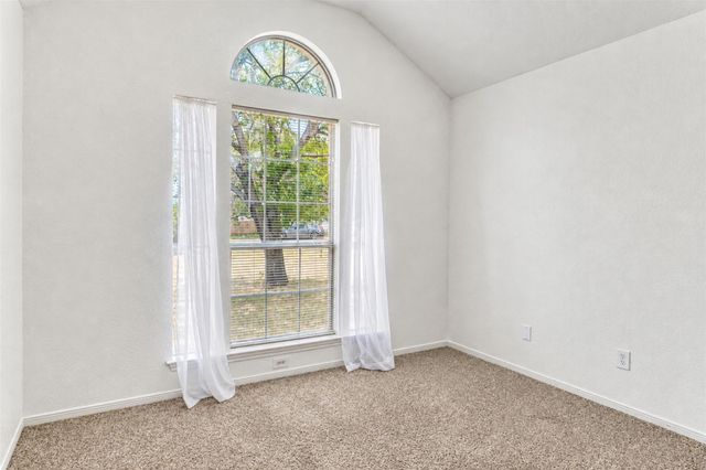 105 County Road 146, Burnet, TX 78611
