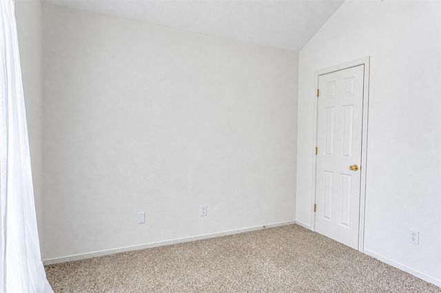 105 County Road 146, Burnet, TX 78611